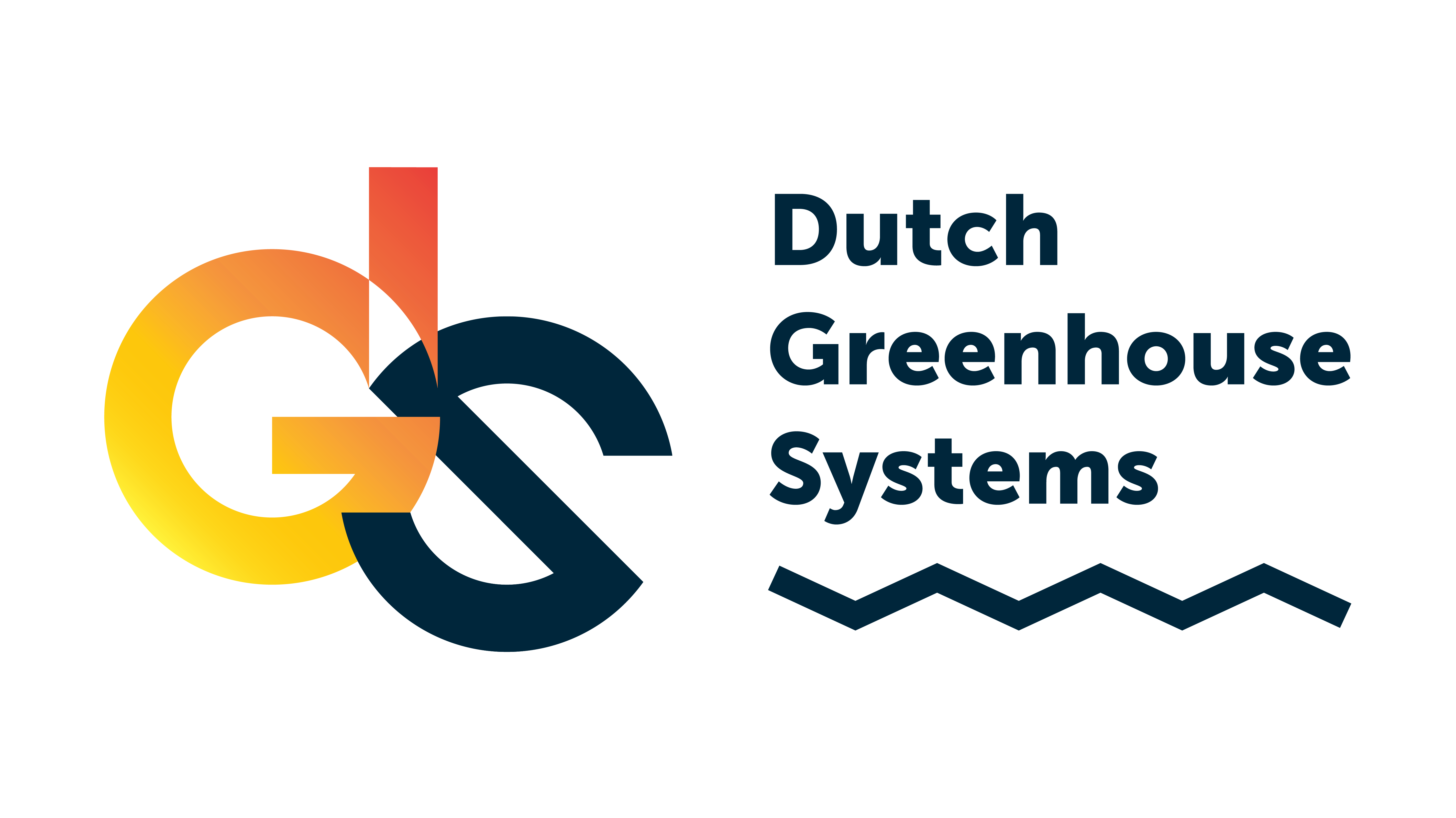 Dutch Greenhouse Systems